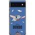 Disney Dumbo Classic Flying Elephant Google Pixel 6 Skin